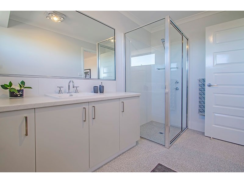 26 A,B&C Osmetti Drive, Somerville WA 6430