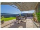 26 A,B&C Osmetti Drive, Somerville WA 6430