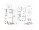 26 A,B&C Osmetti Drive, Somerville WA 6430 Floorplan