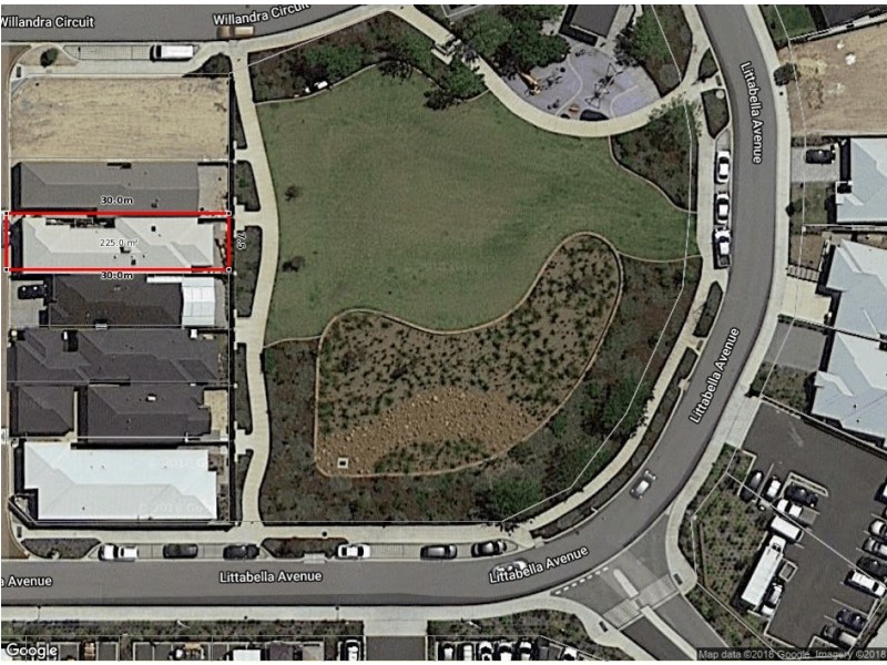 10 Arid Lane, Wandi WA 6167