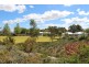 10 Arid Lane, Wandi WA 6167