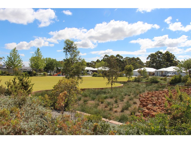 10 Arid Lane, Wandi WA 6167