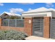 10 Arid Lane, Wandi WA 6167