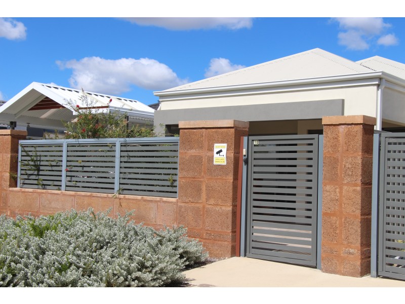 10 Arid Lane, Wandi WA 6167