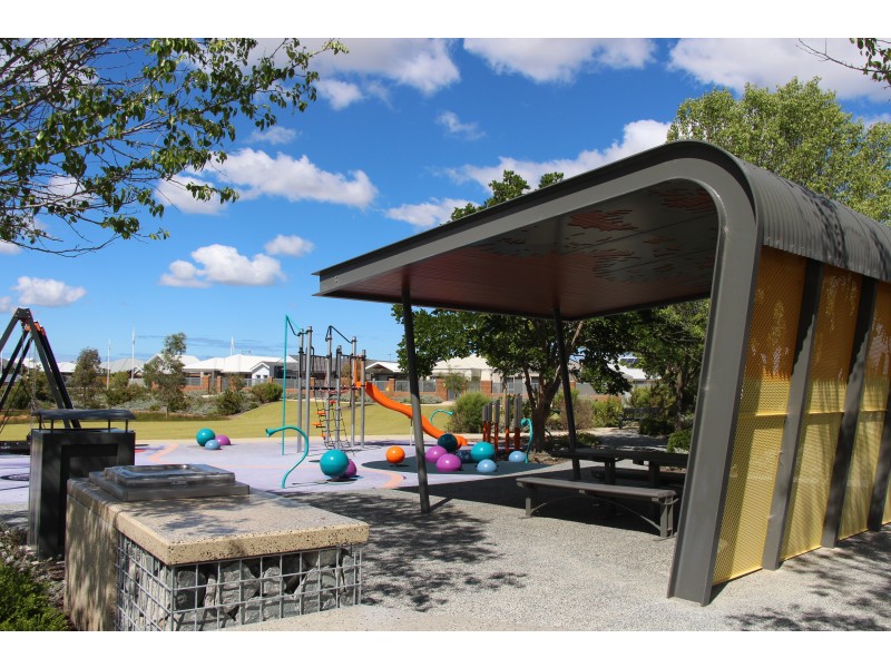 10 Arid Lane, Wandi WA 6167