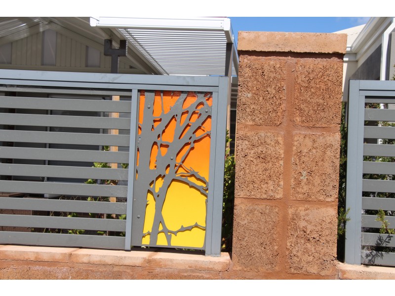 10 Arid Lane, Wandi WA 6167