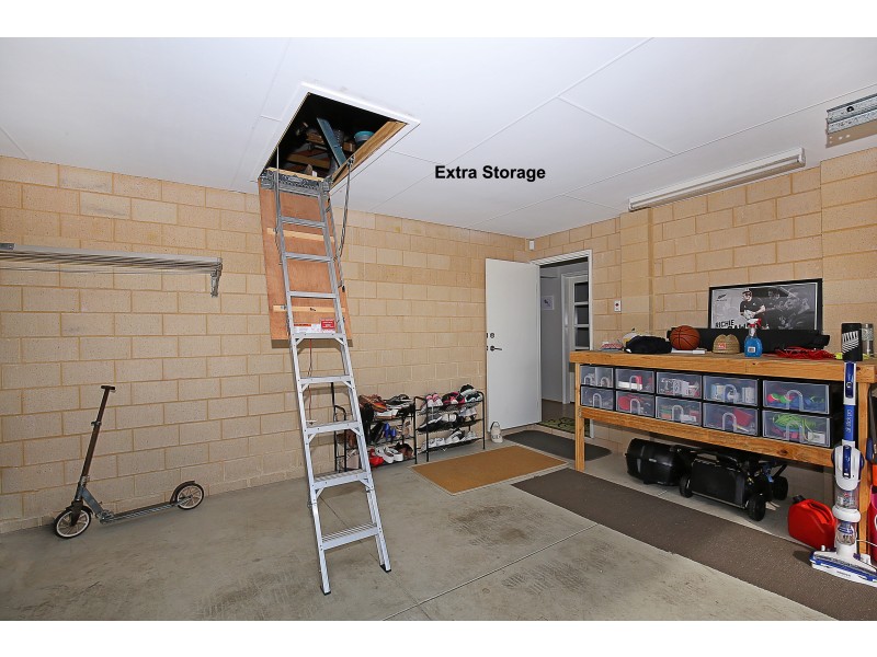 4 Sherwood Link, Ravenswood WA 6208