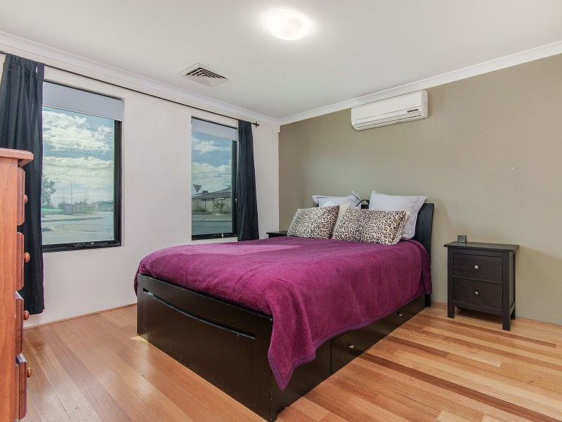 105 Centennial Avenue, Bertram WA 6167