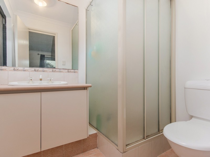 105 Centennial Avenue, Bertram WA 6167