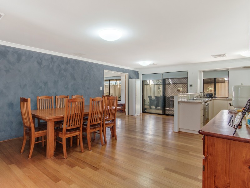 105 Centennial Avenue, Bertram WA 6167