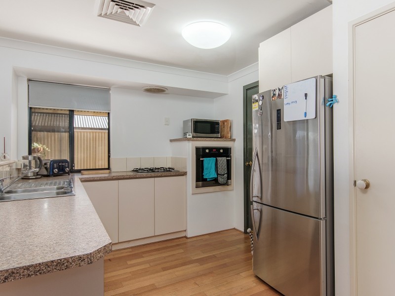 105 Centennial Avenue, Bertram WA 6167