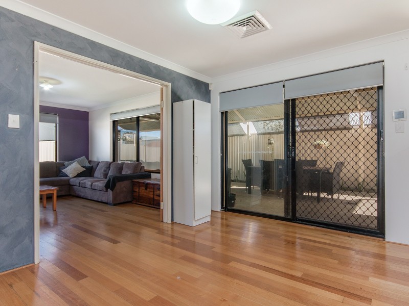 105 Centennial Avenue, Bertram WA 6167