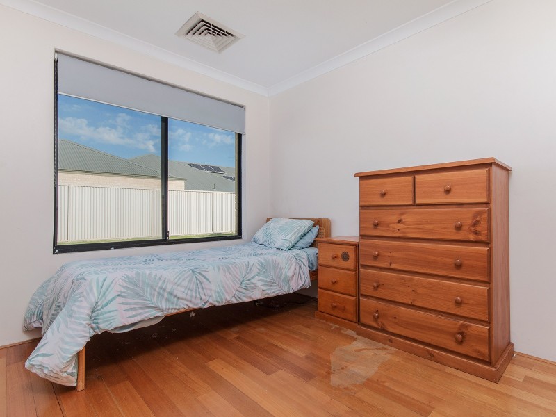 105 Centennial Avenue, Bertram WA 6167