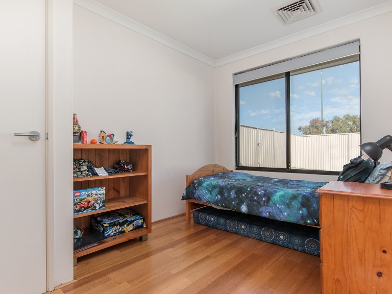 105 Centennial Avenue, Bertram WA 6167