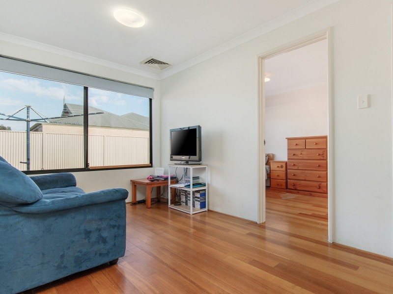 105 Centennial Avenue, Bertram WA 6167