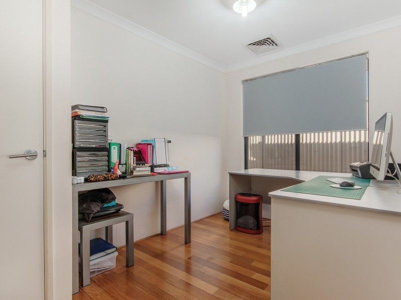 105 Centennial Avenue, Bertram WA 6167