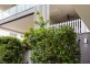3/9 Durham Street, Coorparoo QLD 4151