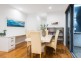 3/9 Durham Street, Coorparoo QLD 4151