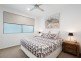 3/9 Durham Street, Coorparoo QLD 4151