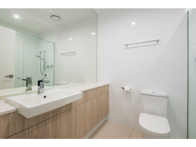 3/9 Durham Street, Coorparoo QLD 4151