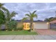 17 Coolamine Close, Carramar WA 6031