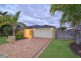 17 Coolamine Close, Carramar WA 6031