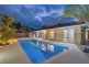 17 Coolamine Close, Carramar WA 6031