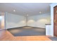 17 Coolamine Close, Carramar WA 6031
