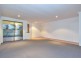 17 Coolamine Close, Carramar WA 6031