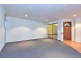17 Coolamine Close, Carramar WA 6031