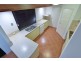 17 Coolamine Close, Carramar WA 6031