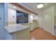 17 Coolamine Close, Carramar WA 6031