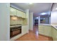 17 Coolamine Close, Carramar WA 6031