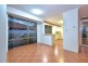 17 Coolamine Close, Carramar WA 6031
