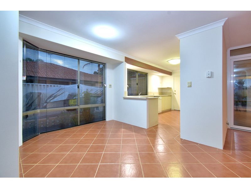 17 Coolamine Close, Carramar WA 6031
