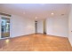 17 Coolamine Close, Carramar WA 6031