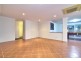 17 Coolamine Close, Carramar WA 6031