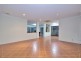 17 Coolamine Close, Carramar WA 6031