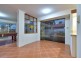 17 Coolamine Close, Carramar WA 6031