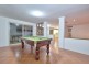 17 Coolamine Close, Carramar WA 6031