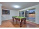 17 Coolamine Close, Carramar WA 6031