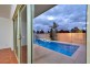 17 Coolamine Close, Carramar WA 6031