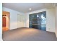 17 Coolamine Close, Carramar WA 6031