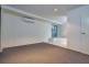 17 Coolamine Close, Carramar WA 6031