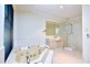 17 Coolamine Close, Carramar WA 6031