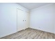 17 Coolamine Close, Carramar WA 6031