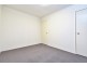17 Coolamine Close, Carramar WA 6031