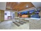 17 Coolamine Close, Carramar WA 6031
