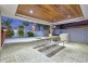 17 Coolamine Close, Carramar WA 6031