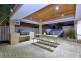 17 Coolamine Close, Carramar WA 6031